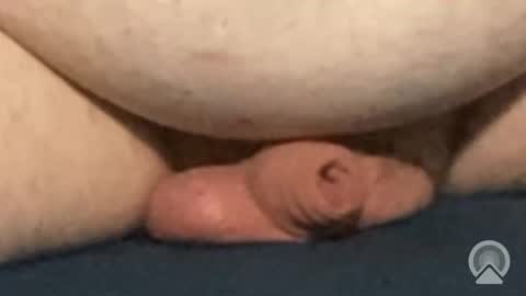 Snapshot of cucksissyslut chatting on November 4, 2025, 9:47 pm cucksissyslut online show from November 4, 2025, 9:47 pm