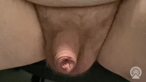 Snapshot of cucksissyslut chatting on November 9, 2025, 7:56 pm cucksissyslut online show from November 9, 2025, 7:56 pm