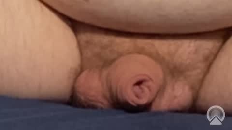 Snapshot of cucksissyslut chatting on November 22, 2025, 9:25 pm cucksissyslut online show from November 22, 2025, 9:25 pm