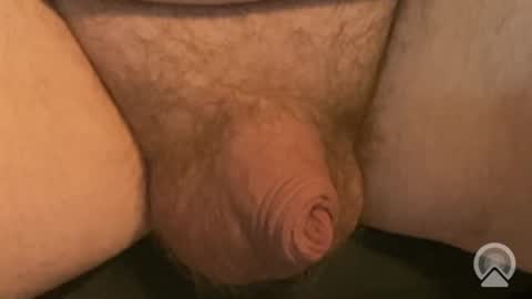 Snapshot of cucksissyslut chatting on January 5, 2026, 11:08 pm cucksissyslut online show from January 5, 2026, 11:08 pm