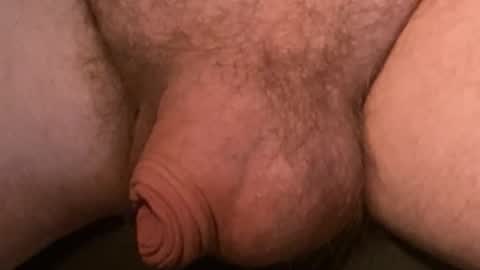 Snapshot of cucksissyslut chatting on March 1, 2026, 10:45 pm cucksissyslut online show from March 1, 2026, 10:45 pm