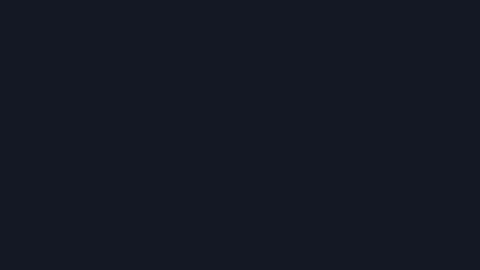 Sia online show from September 28, 2025, 7:14 am