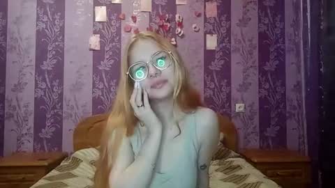 Sia online show from November 26, 2025, 7:20 am