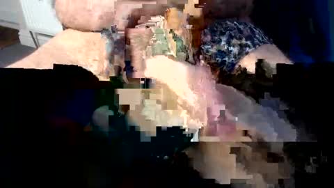 Tips WellCUM - Hot Bi Curious - ask Privates online show from December 5, 2024, 3:06 pm