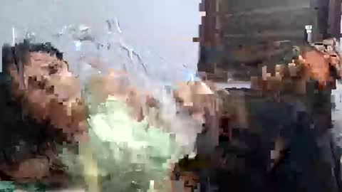 cuddlemuffins online show from March 25, 2026, 2:01 pm