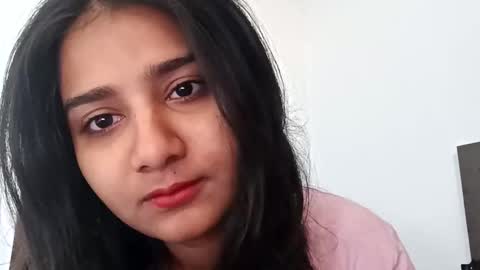 cuddlemuffins online show from April 13, 2026, 3:12 am