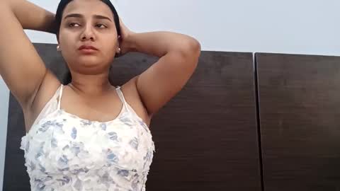cuddlemuffins online show from May 2, 2026, 5:56 am