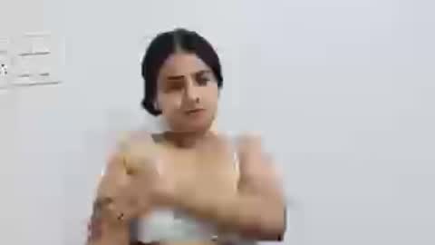 cuddlemuffins online show from July 6, 2026, 3:03 pm
