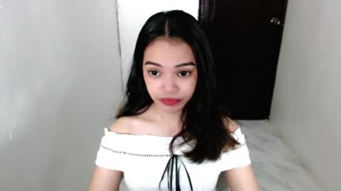 Snapshot of cuddlepunk_bubble chatting on May 13, 2026, 6:16 pm cuddlepunk_bubble online show from May 13, 2026, 6:16 pm