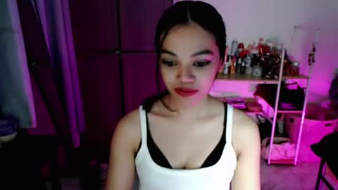 Snapshot of cuddlepunk_bubble chatting on June 19, 2026, 6:07 am cuddlepunk_bubble online show from June 19, 2026, 6:07 am
