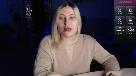 Snapshot of cuddlieschris chatting on December 4, 2024, 11:46 pm Chris online show from December 4, 2024, 11:46 pm