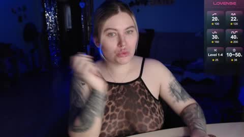 Snapshot of cuddlieschris chatting on December 8, 2024, 3:10 am Chris online show from December 8, 2024, 3:10 am