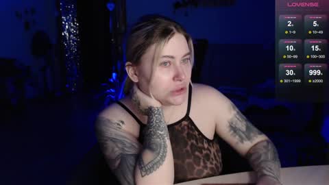 Snapshot of cuddlieschris chatting on December 8, 2024, 10:57 pm Chris online show from December 8, 2024, 10:57 pm