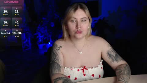 Snapshot of cuddlieschris chatting on December 11, 2024, 12:02 am Chris online show from December 11, 2024, 12:02 am