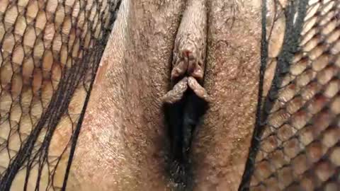 Snapshot of cuitbea chatting on February 3, 2026, 11:10 pm Nambuusi Irene online show from February 3, 2026, 11:10 pm