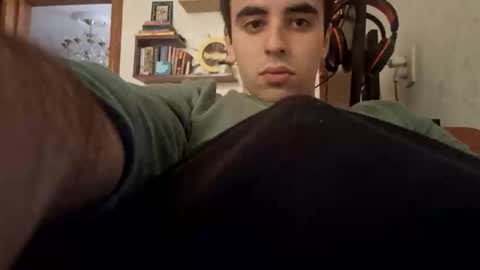 cukcabaw online show from November 9, 2025, 10:13 am