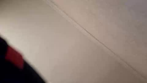 cukcabaw online show from November 15, 2025, 11:40 am