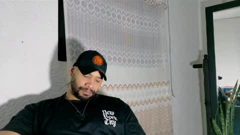 Snapshot of culoculito341910 chatting on July 23, 2026, 10:46 am bebe online show from July 23, 2026, 10:46 am