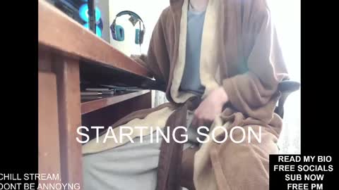 Snapshot of culonudo23 chatting on December 31, 2024, 10:37 am Leo online show from December 31, 2024, 10:37 am