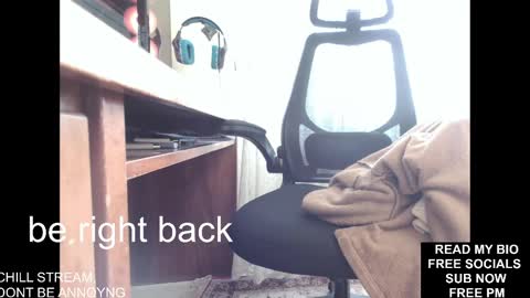 Snapshot of culonudo23 chatting on January 5, 2025, 9:15 am Leo online show from January 5, 2025, 9:15 am