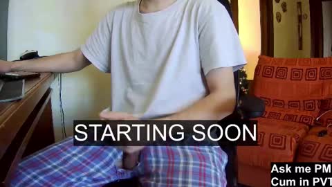 Snapshot of culonudo23 chatting on January 20, 2025, 12:04 am Leo online show from January 20, 2025, 12:04 am