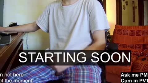 Snapshot of culonudo23 chatting on January 26, 2025, 9:51 am Leo online show from January 26, 2025, 9:51 am