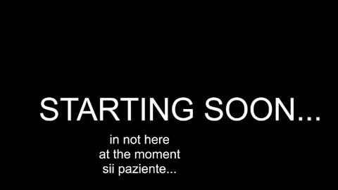 Snapshot of culonudo23 chatting on November 18, 2025, 12:16 am Leo online show from November 18, 2025, 12:16 am