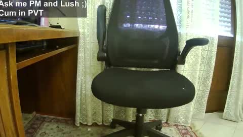 Snapshot of culonudo23 chatting on November 29, 2025, 9:34 am Leo online show from November 29, 2025, 9:34 am