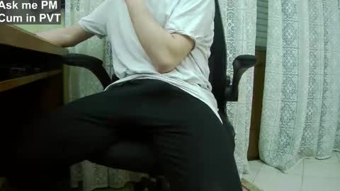 Leo online show from March 29, 2026, 9:04 pm