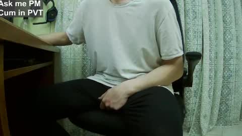 Leo online show from April 2, 2026, 10:18 pm