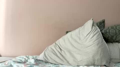 Baron Von DArcy online show from January 8, 2026, 10:23 pm