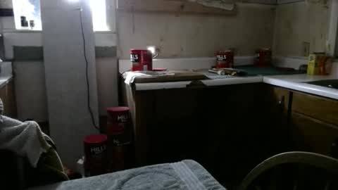 culver online show from February 14, 2026, 10:45 am