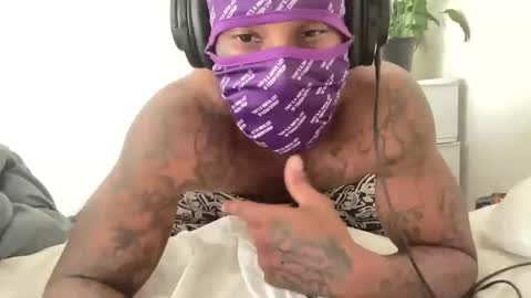 cum1cumallent online show from January 15, 2026, 8:45 pm