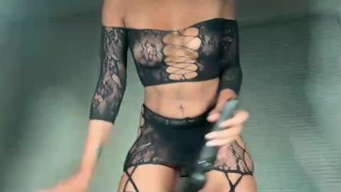 Snapshot of cum2charmxx chatting on October 5, 2025, 12:25 pm cum2charmxx online show from October 5, 2025, 12:25 pm