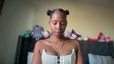 Snapshot of cum2charmxx chatting on May 11, 2026, 1:44 am cum2charmxx online show from May 11, 2026, 1:44 am