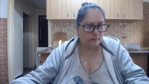 Snapshot of cum2play69 chatting on May 5, 2026, 3:36 am Milky Ana online show from May 5, 2026, 3:36 am