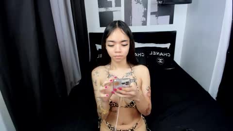 Snapshot of cum4ella chatting on February 12, 2026, 6:41 am Spooky ella online show from February 12, 2026, 6:41 am