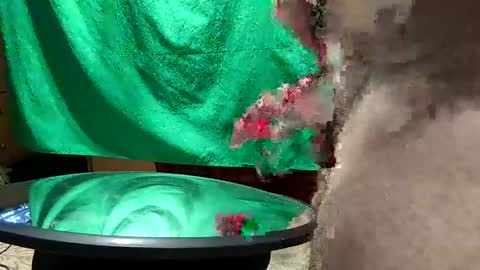 Snapshot of cum4me2i812 chatting on October 29, 2025, 8:10 pm cum4me2i812 online show from October 29, 2025, 8:10 pm