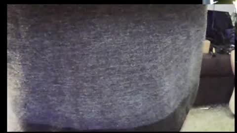 Snapshot of cum4me2i812 chatting on May 11, 2026, 4:04 pm cum4me2i812 online show from May 11, 2026, 4:04 pm