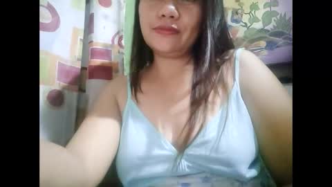 Snapshot of cum4me_26 chatting on December 16, 2025, 1:05 pm cum4me_26 online show from December 16, 2025, 1:05 pm