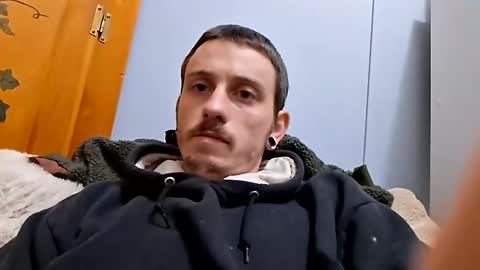 cum4u1524 online show from March 19, 2026, 10:41 am