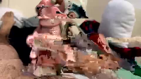 cum4u408 online show from October 5, 2025, 11:24 pm