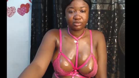 Snapshot of cum_274605 chatting on March 1, 2026, 1:18 am Ann online show from March 1, 2026, 1:18 am