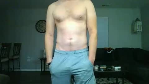 Snapshot of cum_3_times chatting on October 29, 2025, 11:17 pm Lloyd Wallace online show from October 29, 2025, 11:17 pm