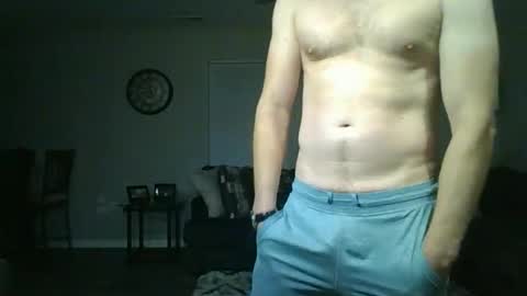 Snapshot of cum_3_times chatting on May 23, 2026, 3:01 am Lloyd Wallace online show from May 23, 2026, 3:01 am