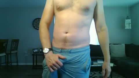 Snapshot of cum_3_times chatting on May 23, 2026, 10:03 pm Lloyd Wallace online show from May 23, 2026, 10:03 pm