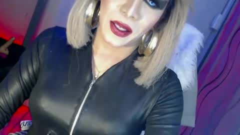 Snapshot of cum_4youbaby chatting on June 12, 2026, 5:12 pm CUMMELA SLUTI online show from June 12, 2026, 5:12 pm