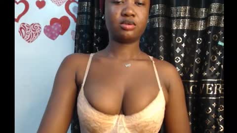 Ann online show from November 29, 2025, 10:35 pm