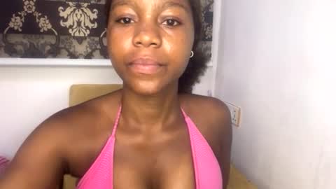 Snapshot of cum_863648 chatting on June 24, 2026, 1:59 am Lisa online show from June 24, 2026, 1:59 am