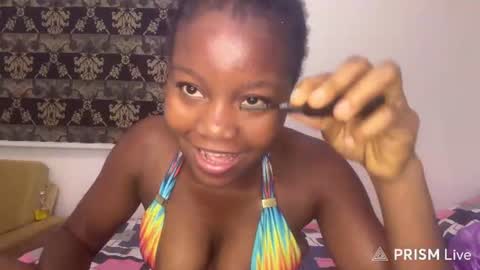 Snapshot of cum_863648 chatting on June 27, 2026, 11:54 pm Lisa online show from June 27, 2026, 11:54 pm